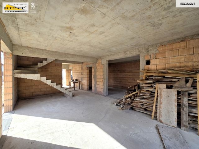 dom wolnostojący, 5 pokoi Szczecin. Zdjęcie 13