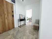 Mieszkanie 3-pokojowe Olsztyn, ul. Dworcowa. Zdjęcie 2