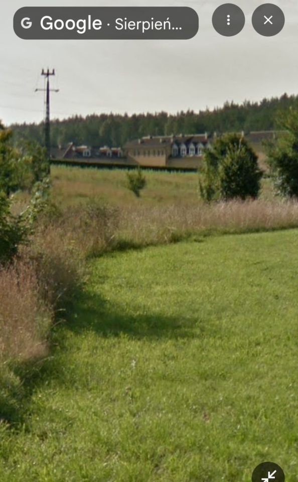 dom wolnostojący Bytonia, Glowna 1. Zdjęcie 8