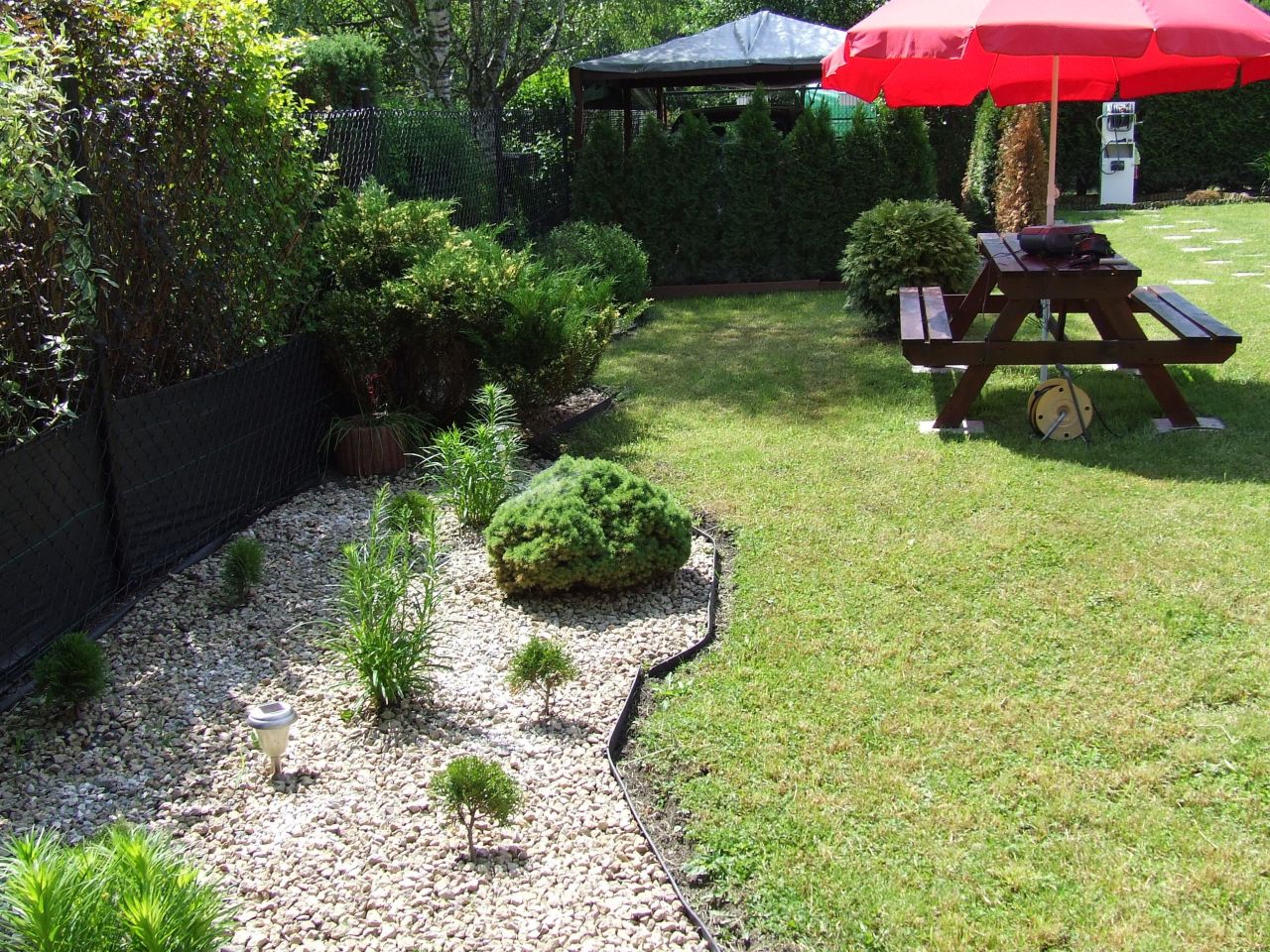 Działka rod Skawina, ULPODGORKI 22. Zdjęcie 8