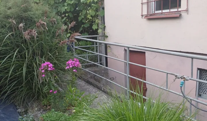 Działka rod Chorzów