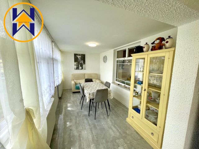 dom wolnostojący, 3 pokoje Klonów. Zdjęcie 17
