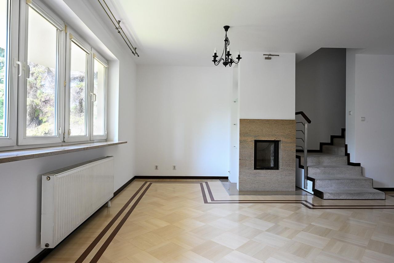 dom szeregowy, 5 pokoi Warszawa Włochy, ul. Ryżowa. Zdjęcie 10