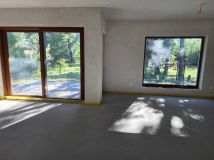 bliźniak Hipolitów. Zdjęcie 3