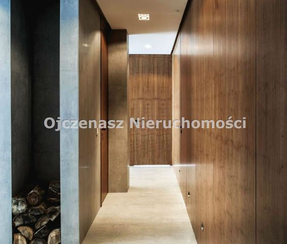Mieszkanie 4-pokojowe Bydgoszcz Skrzetusko. Zdjęcie 6