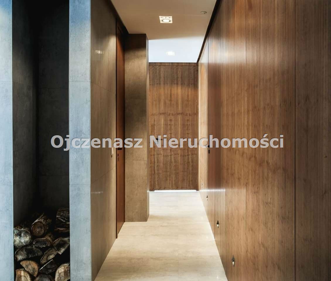 Mieszkanie 4-pokojowe Bydgoszcz Skrzetusko. Zdjęcie 6