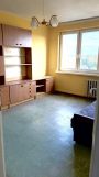 Mieszkanie 2-pokojowe Kielce KSM, ul. Mieczysława Karłowicza. Zdjęcie 2