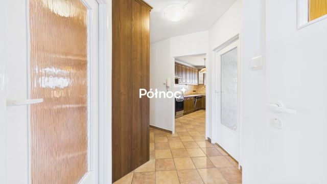 Mieszkanie 3-pokojowe Białystok Wygoda, ul. Trawiasta. Zdjęcie 7