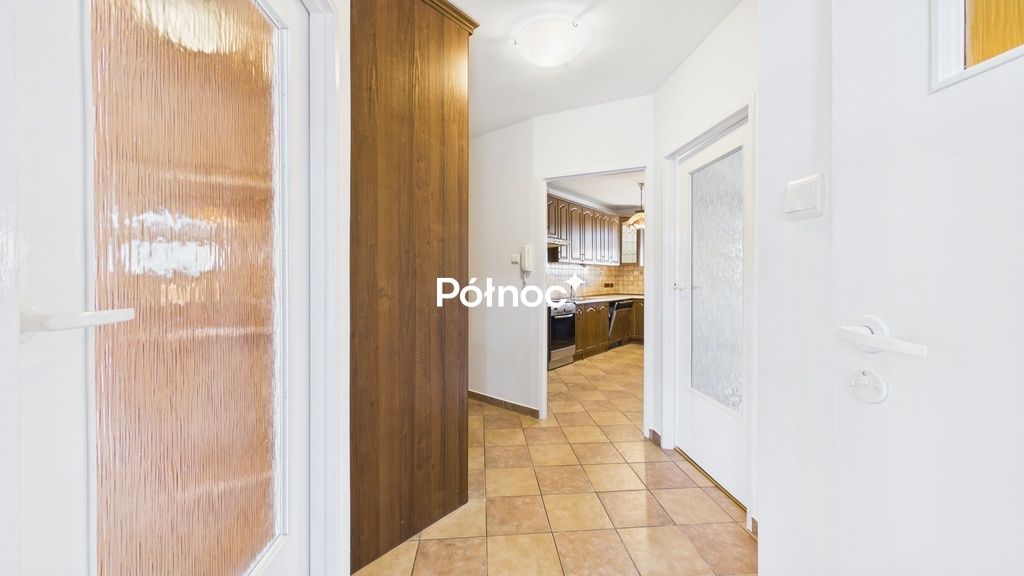 Mieszkanie 3-pokojowe Białystok Wygoda, ul. Trawiasta. Zdjęcie 7