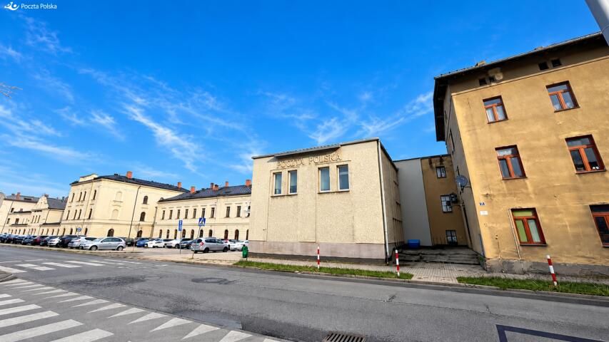 Zdjęcie 7