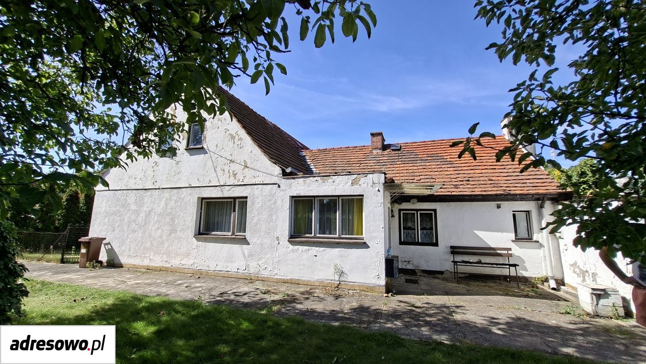 bliźniak, 4 pokoje Wrocław Stabłowice, ul. Śnieżna. Zdjęcie 2