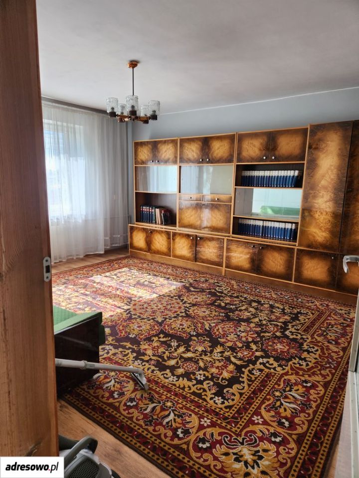 bliźniak, 5 pokoi Tomaszów Mazowiecki, ul. Świeża. Zdjęcie 8