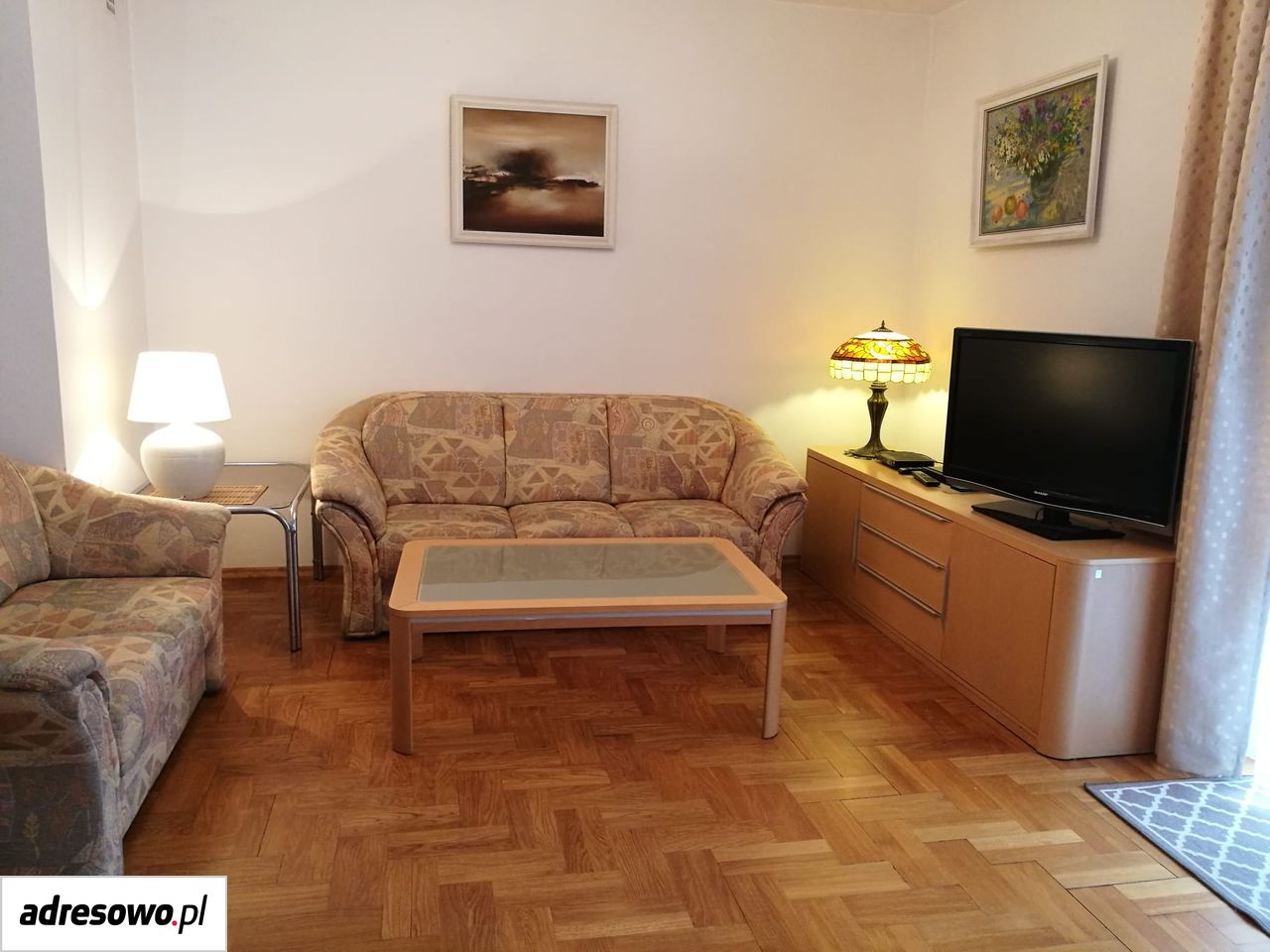 dom wolnostojący, 5 pokoi Nieporęt. Zdjęcie 2