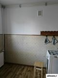 Mieszkanie 1-pokojowe Wejherowo, ul. Przemysłowa. Zdjęcie 4