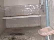 Nieruchomość komercyjna Blizienko. Zdjęcie 3