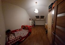 dom szeregowy, 4 pokoje Marki, ul. Jastrzębia. Zdjęcie 2