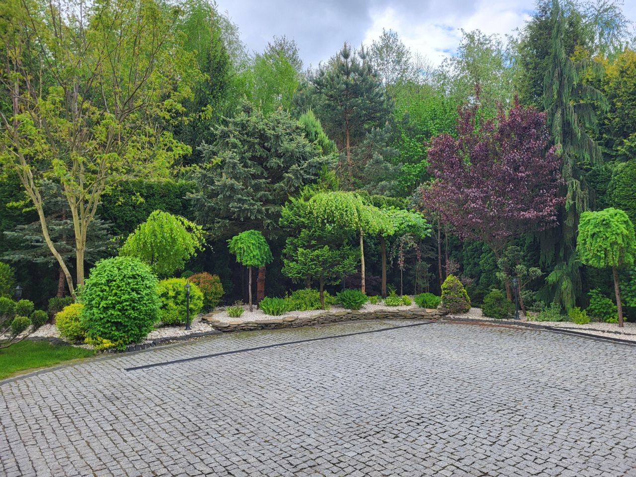 dom wolnostojący, 4 pokoje Opatów, ul. Mikołaja Kopernika. Zdjęcie 6