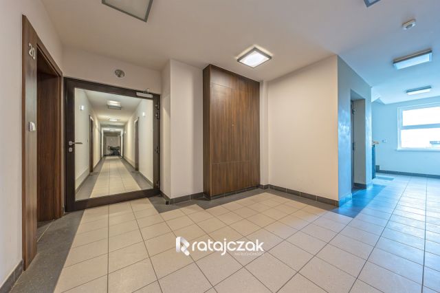 Mieszkanie 4-pokojowe Gdańsk Łostowice, ul. Niepołomicka. Zdjęcie 19