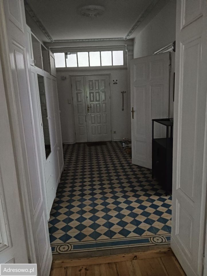 Mieszkanie 2-pokojowe Wrocław Krzyki, ul. Wałbrzyska. Zdjęcie 7