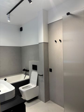 Mieszkanie 3-pokojowe Lublin Sławinek, ul. Kameliowa. Zdjęcie 11