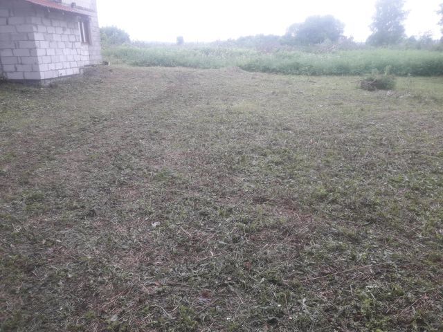 siedlisko, 4 pokoje Werchrata Łozy. Zdjęcie 12