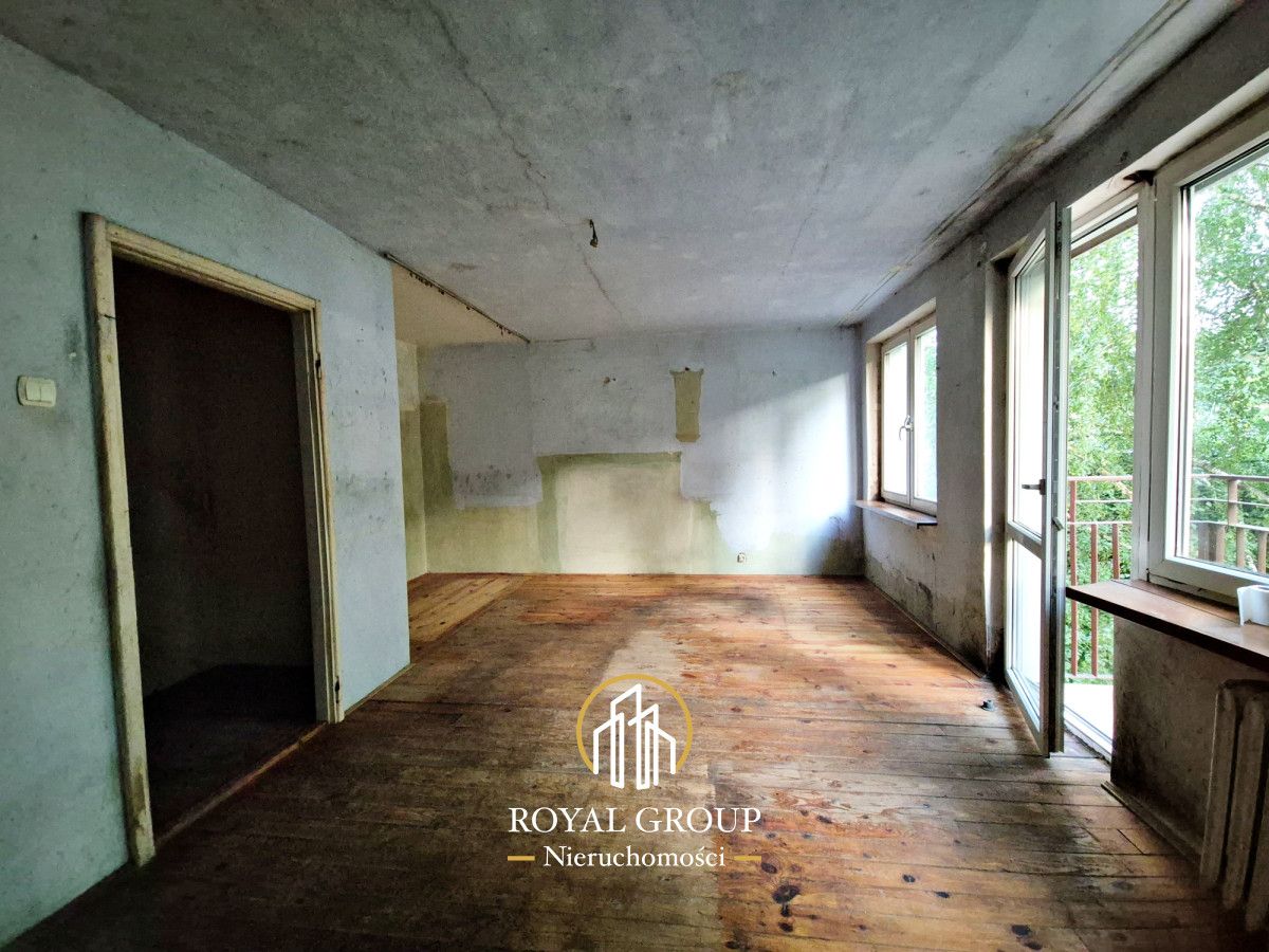 Mieszkanie 1-pokojowe Lublin Dziesiąta, ul. Jacka Przybylskiego. Zdjęcie 12