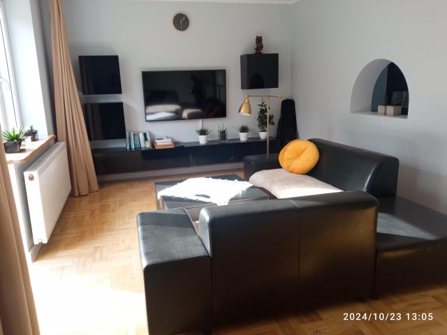 dom wolnostojący, 5 pokoi Zawadka, ul. Górska. Zdjęcie 8