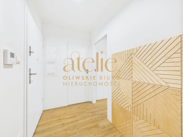 Mieszkanie 2-pokojowe Kartuzy, ul. Floriana Ceynowy. Zdjęcie 13