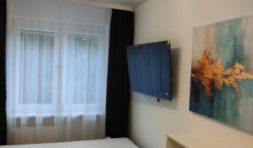 Pokój Bydgoszcz Bartodzieje Małe, ul. Marii Curie-Skłodowskiej