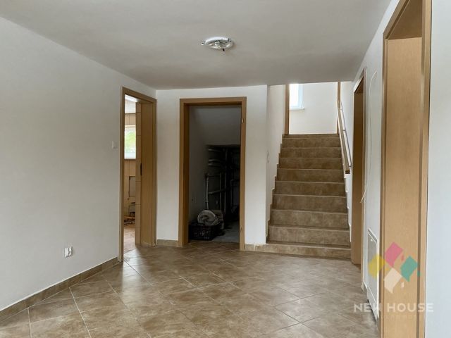 dom wolnostojący, 5 pokoi Majdy, ul. Łukasza. Zdjęcie 23