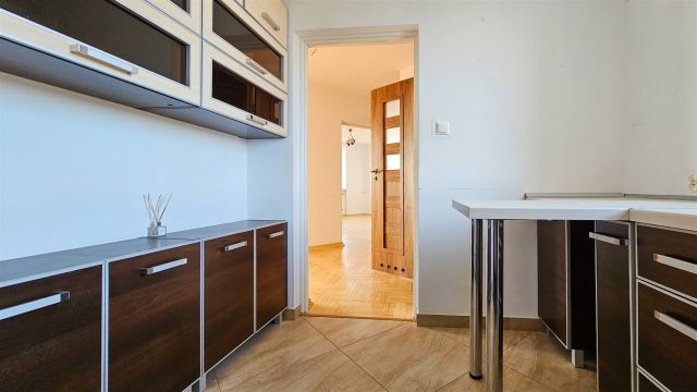 Mieszkanie 3-pokojowe Ruciane-Nida, ul. Polna. Zdjęcie 14