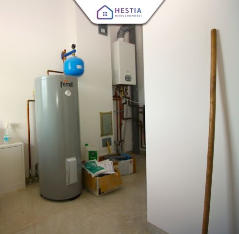 dworek, 5 pokoi Gleźno. Zdjęcie 15