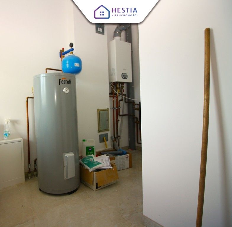 dworek, 5 pokoi Gleźno. Zdjęcie 15