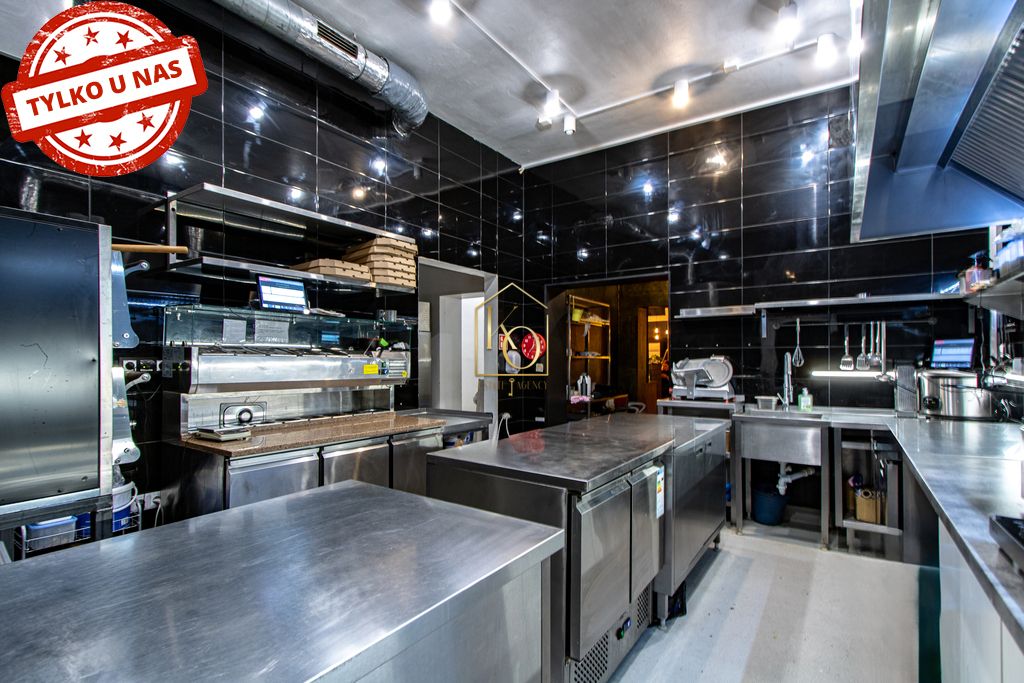 Lokal Wrocław. Zdjęcie 11