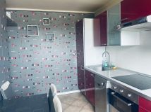 Pokój Wrocław Śródmieście, ul. Słowiańska. Zdjęcie 4