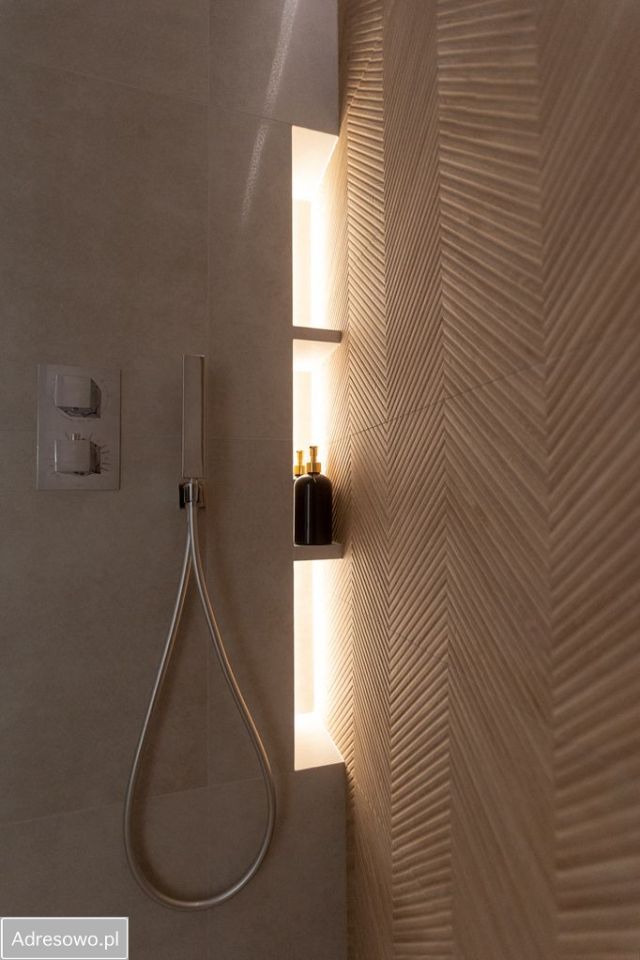 Mieszkanie 2-pokojowe Łódź Śródmieście, ul. Prezydenta Gabriela Narutowicza. Zdjęcie 9