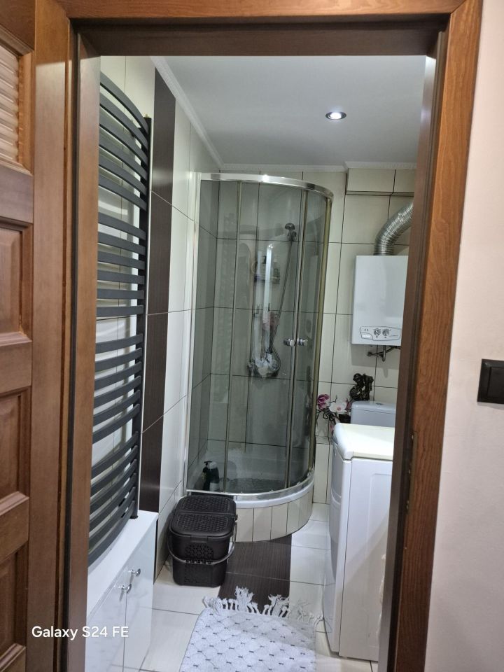 Mieszkanie 2-pokojowe Sandomierz, ul. Adama Mickiewicza. Zdjęcie 8