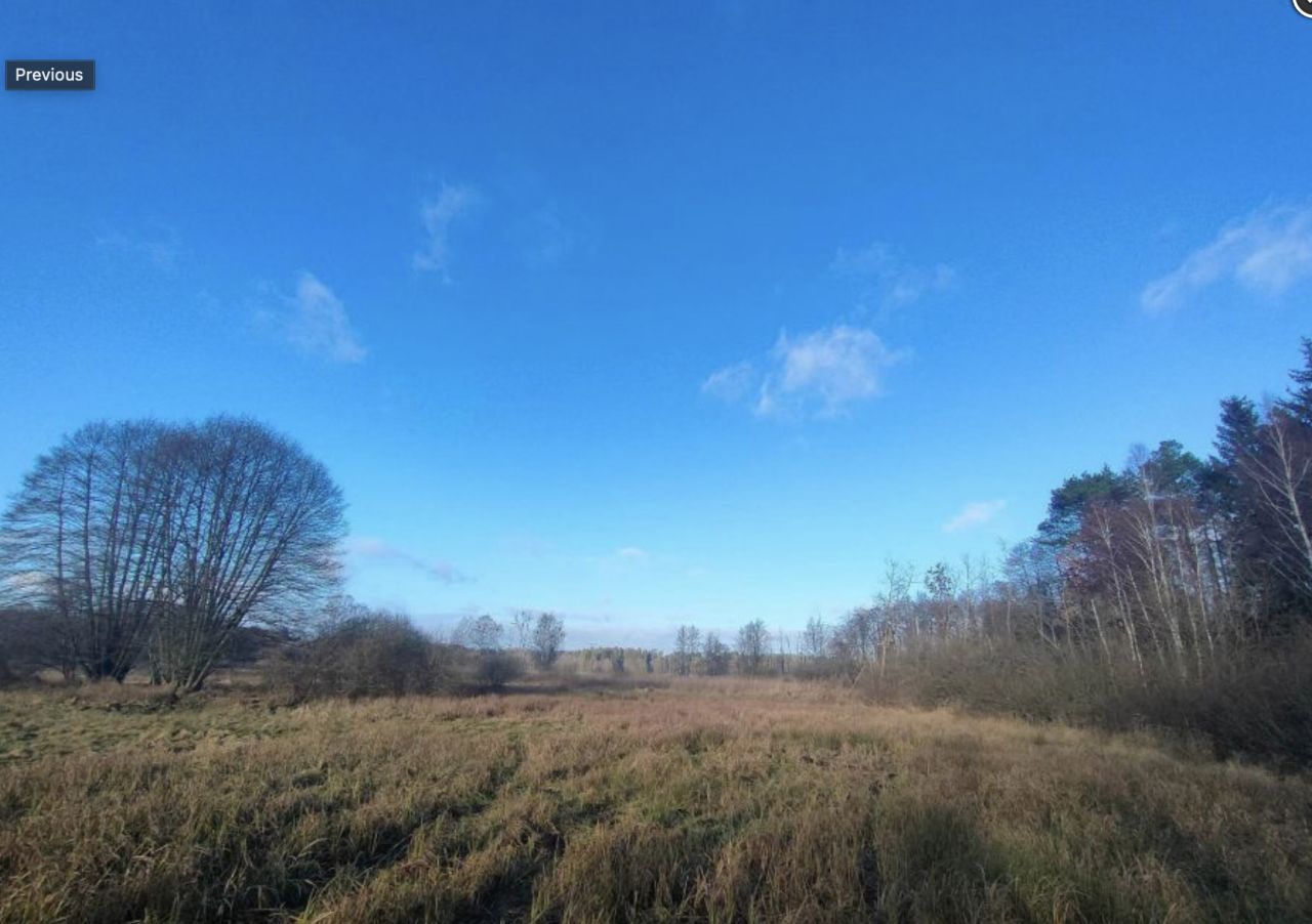 Działka rolna Dalno. Zdjęcie 4