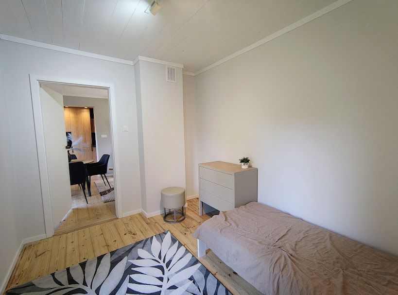 dom wolnostojący, 4 pokoje Ciosowa Ławeczno. Zdjęcie 9