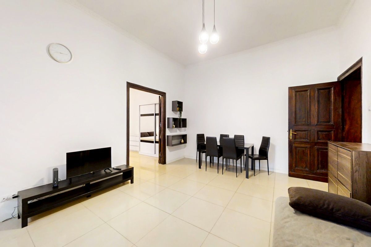 Mieszkanie 2-pokojowe Łódź Śródmieście, ul. Pomorska. Zdjęcie 6