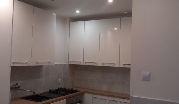 Mieszkanie 3-pokojowe Morąg, ul. Generała Jana Henryka Dąbrowskiego