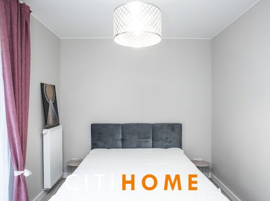 Mieszkanie 2-pokojowe Otwock, ul. Bagatela. Zdjęcie 8