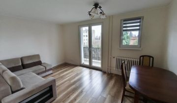 Mieszkanie 2-pokojowe Kutno, ul. Sowińskiego