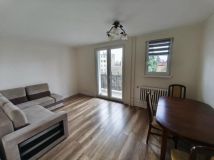 Mieszkanie 2-pokojowe Kutno, ul. Sowińskiego