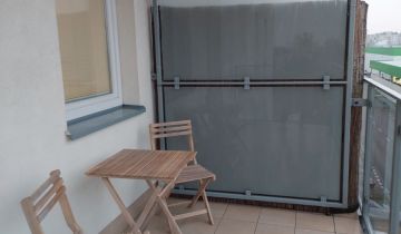 Mieszkanie 2-pokojowe Warszawa Ursus, ul. Skoroszewska