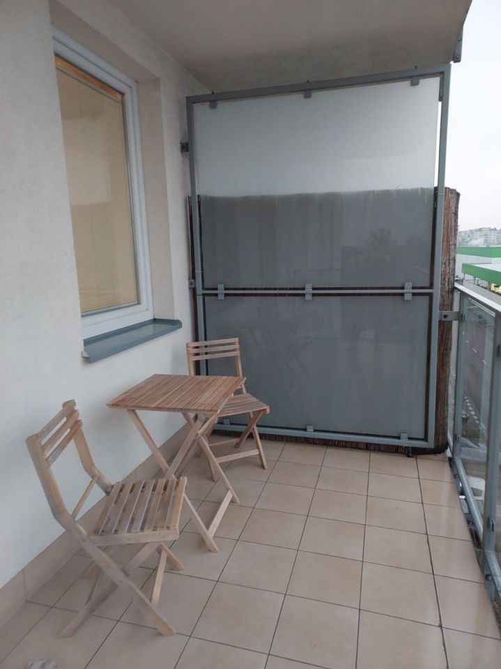 Mieszkanie 2-pokojowe Warszawa Ursus, ul. Skoroszewska. Zdjęcie 2