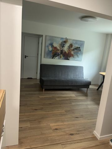 Mieszkanie 3-pokojowe Bydgoszcz Błonie, ul. Janusza Korczaka. Zdjęcie 7