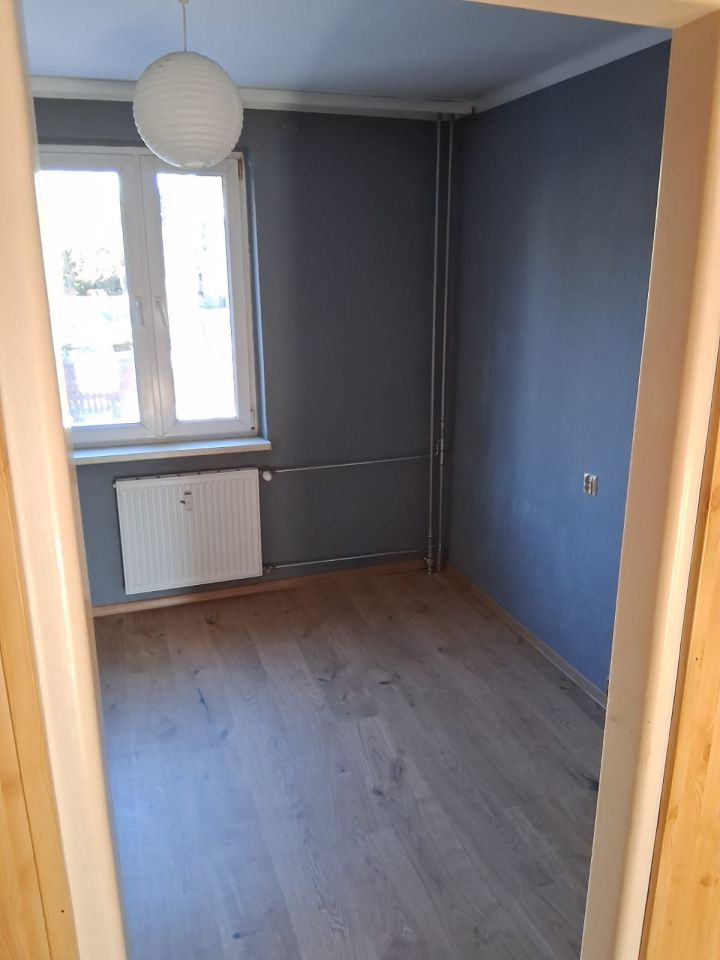 Mieszkanie 2-pokojowe Brzeszcze, ul. Gabriela Narutowicza. Zdjęcie 2