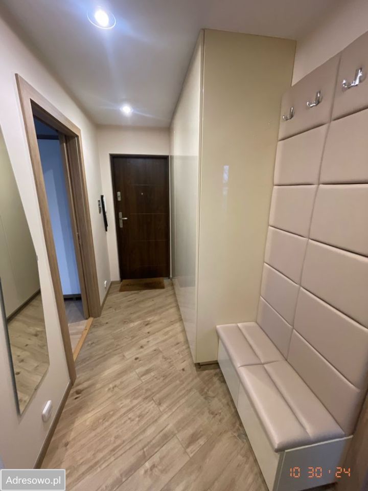 Mieszkanie 2-pokojowe Włocławek Południe . Zdjęcie 12