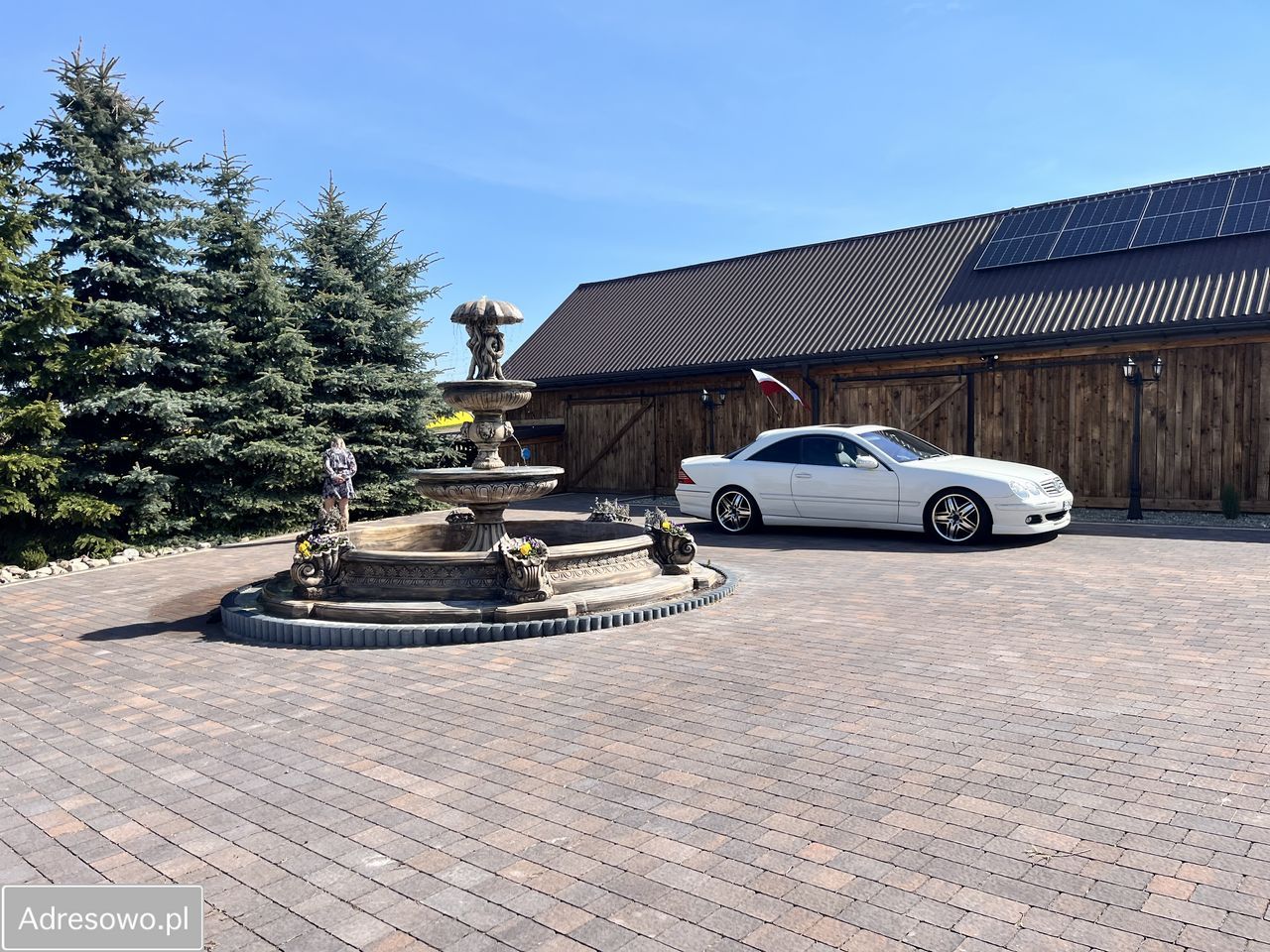 dom wolnostojący, 3 pokoje Lubin. Zdjęcie 2